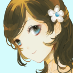 Satomi